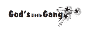 gangstars