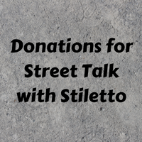 Donations