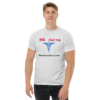 Big Harma - Gildan 5000 | Men's Classic Tee Shirt - Image 6