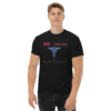 Big Harma - Gildan 5000 | Men's Classic Tee Shirt - Image 5