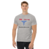 Big Harma - Gildan 5000 | Men's Classic Tee Shirt - Image 3