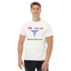 Big Harma - Gildan 5000 | Men's Classic Tee Shirt - Image 2