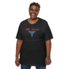 Big Harma - Bella + Canvas 3001 | Unisex Short Sleeve T-Shirt with Tear Away Label - Image 9