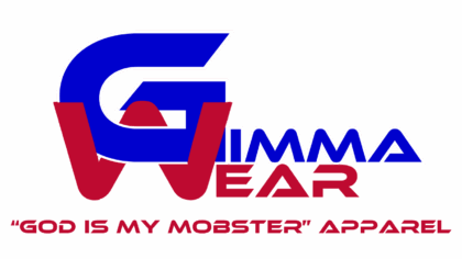 GIMMA Wear ©