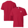 STN - Street Talk Network Heavyweight T-Shirt - Comfort Colors 1717 - Image 5