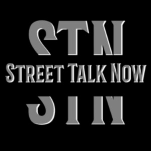 Street Talk Now