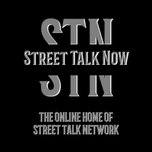 Street Talk Now